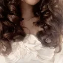 Angel🪽