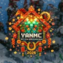 YANHUB Store #2026