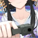 Servidor de anúncios de lives da Ichimei