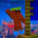 Cookie Empire Discord Server Icon