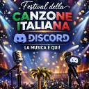 Festival della Canzone Italiana