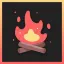 GHOST.eu | Survival