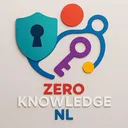 Zero Knowledge NL