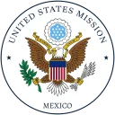 U.S. Mission in Mexico | MoreliaCity