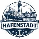 Hafenstadt Roleplay | 2025 ©
