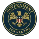 CV | Government