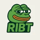 RIBT Official 🐸
