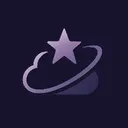 LyvHost