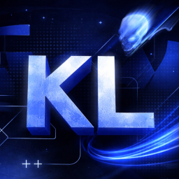 Discovery icon for Kyzes Leaks | 8.4k Discord server