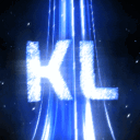 Kyzes Leaks | #1 Uncopylocked Discord Server Icon – Gaming