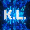 Discovery icon for Kyzes Leaks | #1 Uncopylocked Discord server