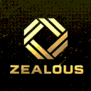 Zealous #Prime