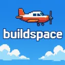 Buildspace