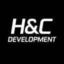 H&C Development™