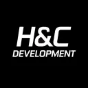 H&C Development™
