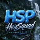 HeySquad Productions