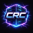 Ch0p’s Recruitment Center
