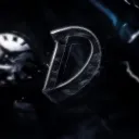 Dictature $b
