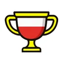 Informator Bijatykowy (Polish FGC tournament hub)