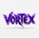 Vortex's Trading Hub