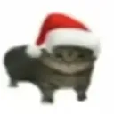 stickers Discord server icon