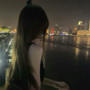 miss luna’s room Discord server icon