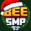 Bee SMP S2 [Bedrock] [Public]