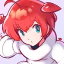 Sophie's Special corner discord icon