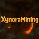 XynoraMining