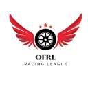 Overtake F2 Racing League