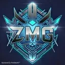 Zero Mercy Gaming