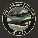 Joint Bomber Command | WT Ops