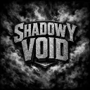 Shadowy Void