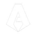 Mubosu's Serie A™ [ASIA/OCE]