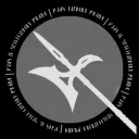 Halberd Group