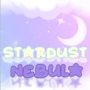 Stardust Nebula