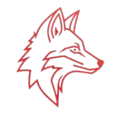 Xylo | Beta🕛