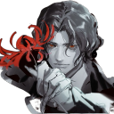 𓏲ꪆ 𓂃   ͜愛 𝐇𝐎𝐔𝐒𝐄 𝐎𝐅 𝐊𝐈𝐙𝐔𝐊𝐈.𓍼ꫂ ၴႅၴ