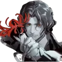 𓏲ꪆ 𓂃   ͜愛 𝐇𝐎𝐔𝐒𝐄 𝐎𝐅 𝐊𝐈𝐙𝐔𝐊𝐈.𓍼ꫂ ၴႅၴ