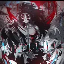 𓏲ꪆ 𓂃   ͜愛 𝐇𝐎𝐔𝐒𝐄 𝐎𝐅 𝐊𝐈𝐙𝐔𝐊𝐈.𓍼ꫂ ၴႅၴ