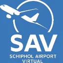 SAV - Schiphol Airport Virtual