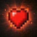 HeartSMP