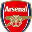 Arsenal FC RFL