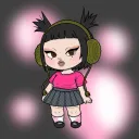 Chibizzz Club