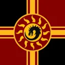 ※Empire of Eldernmaw [ARCHIVED]※