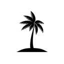 Island Echoes