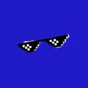 Tuna od (youtube) server