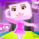 Steal a brainrot FR #1 Top