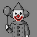 Clownz