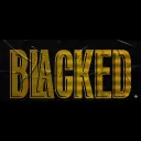 ALLIANCE BLACKED